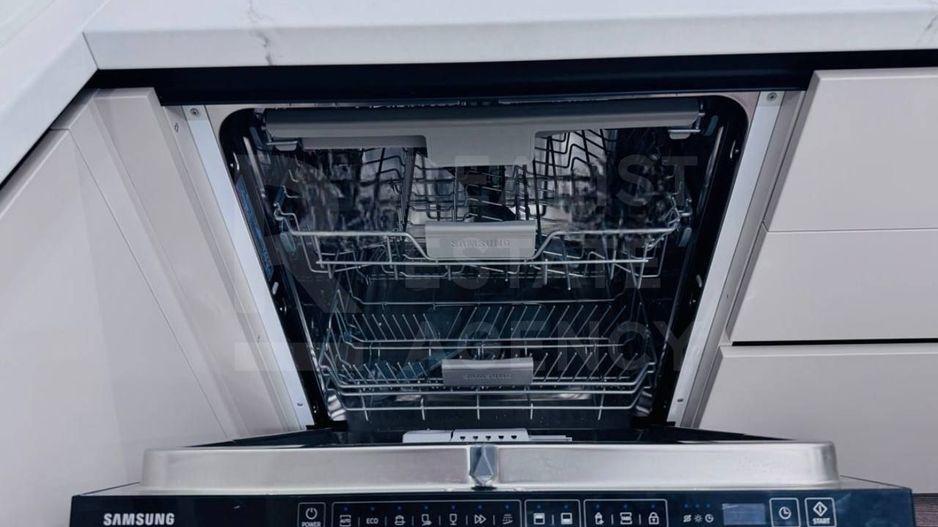 Chirie, apartament, 2 camere, bul. Mircea cel Bătrân, Ciocana - Poză 4