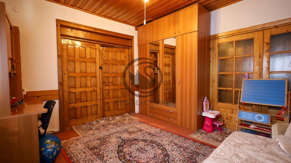 Proprietate de vanzare| 2 case | 1676 mp |  Buna Vestire | Comision 0% - Poză 18