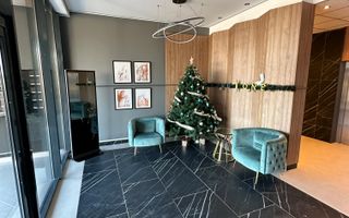 Apartament  3 camere zona Centrala - Poză 19