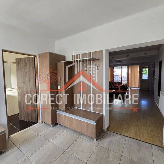 💥 Casă de inchiriat str. Bartok Bela - Poză 6