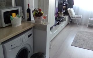 De vanzare garsoniera in Micro 39, 20 mp, 32.500 EURO - Poză 6