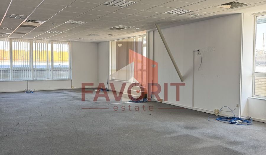 Spatii de birouri in centrul Timisoarei. Disponibile imediat - Poză 14