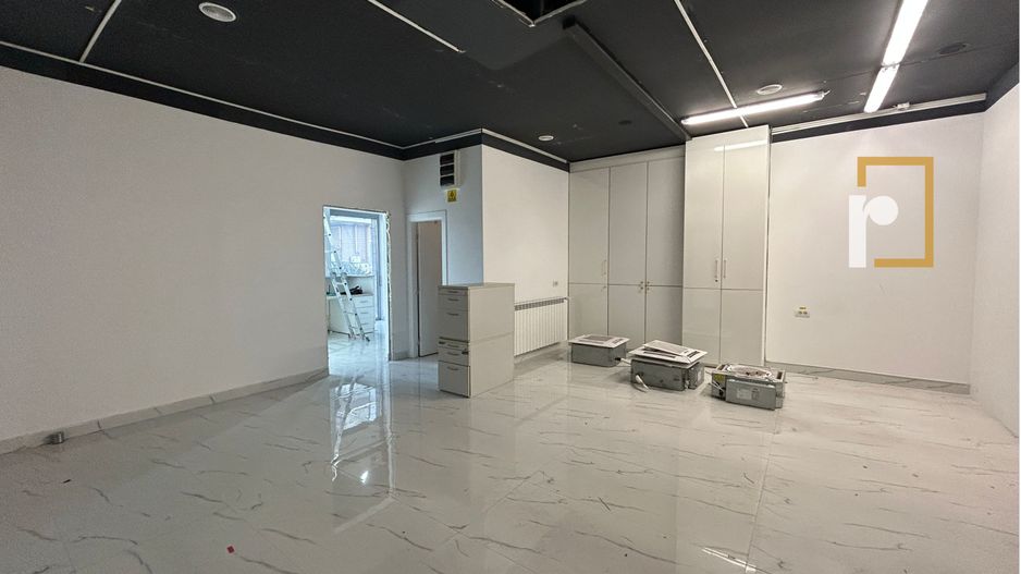 SPATIU COMERCIAL | ASMITA GARDENS | PRET NEGOCIABIL - Poză 6