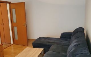 Apartament 2 Camere Titan | 2 Minute Metrou | Etaj 1 | Decomandat - Poză 1