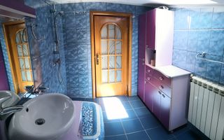 Casa de familie, 3 camere, Vatra Luminoasa - Poză 6