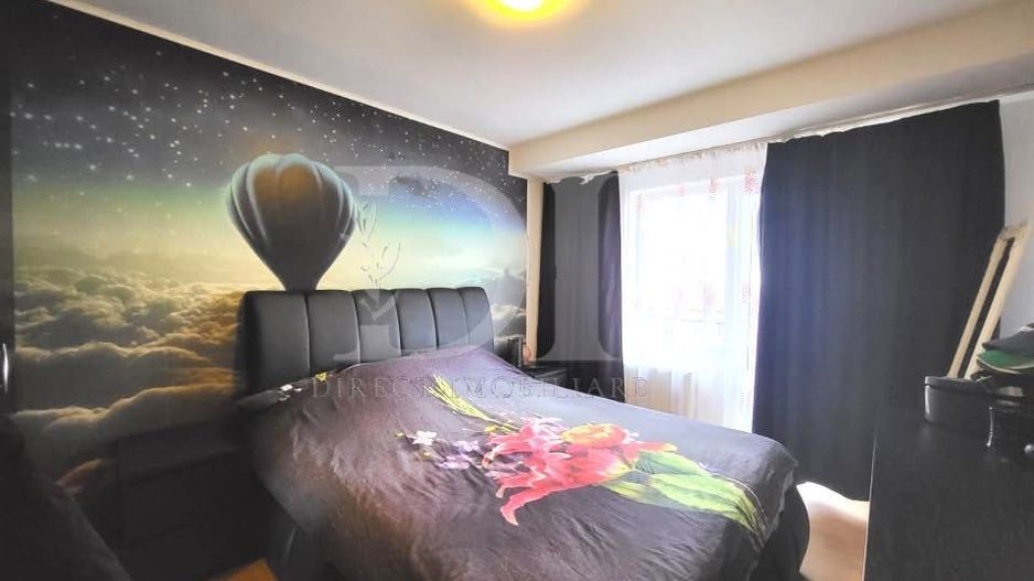 Apartament la cheie / etaj intermediar / Zona Eroilor - Poză 7