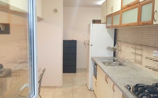 2 camere Piata Domenii-Ion Mihalache ( 72mp ) - Poză 4