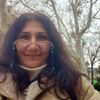 Mirela Ion - Cristal Imobiliare