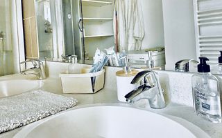 Apartament cu 4 camere de inchiriat in zona Iris - Poză 7