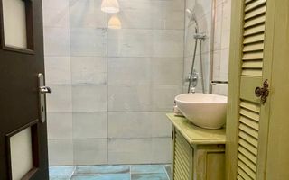 2 Camere | Giurgiului | Toporas | Eroii Revolutiei | Parcare - Poză 7