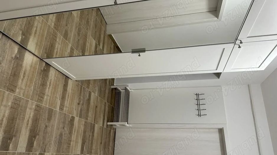 2 camere- Grand Kristal Residence - Poză 8