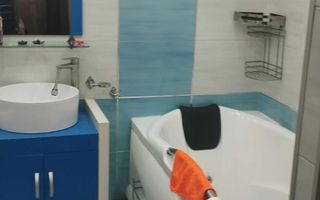 AP. 2 CAMERE COLENTINA, LOC PARCARE, CENTRALA TERMICA, STATIE STB - Poză 2