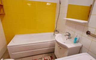 Apartament 2 camere cu centrala proprie - Poză 4