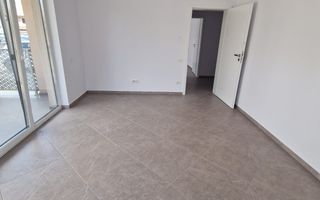 Disponibil imediat. Decomandat. Pozitie excelenta - Poză 3
