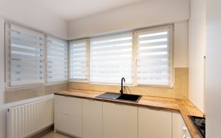 Apartament Liberty  - Rahova  - Parcul Carol la doar 2 km de Unirii - Poză 11