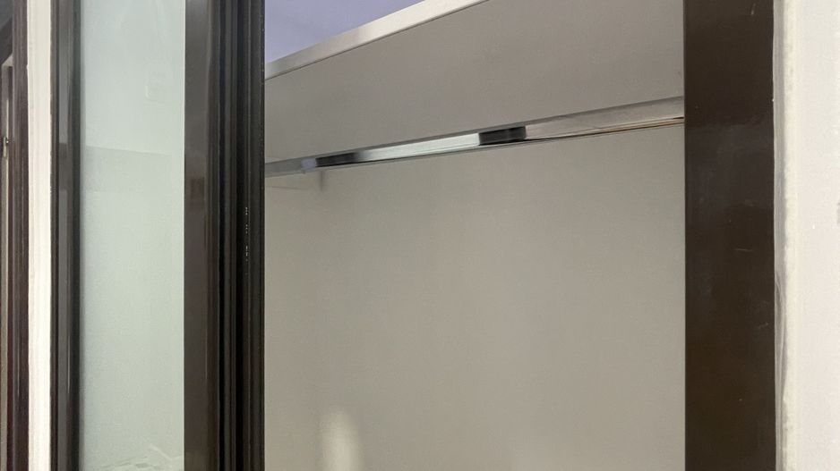 SECTOR 3 - Baba Novac | 3 camere renovat de Designer - Poză 16