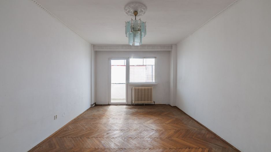 Ap 2 camere, decomandat, Banat, Judecatorie - Poză 3