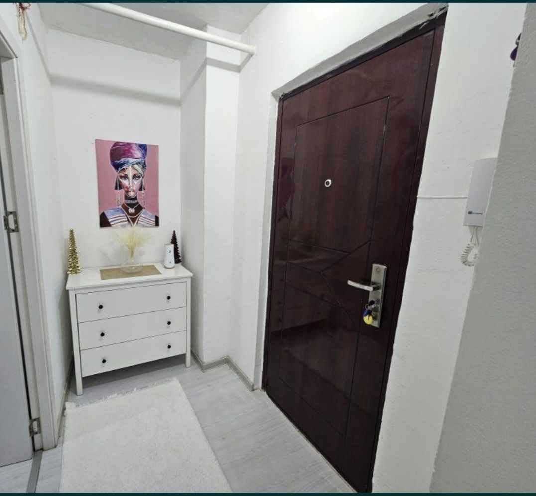 APARTAMENT COCHET ZONA VITAN - Poză 2