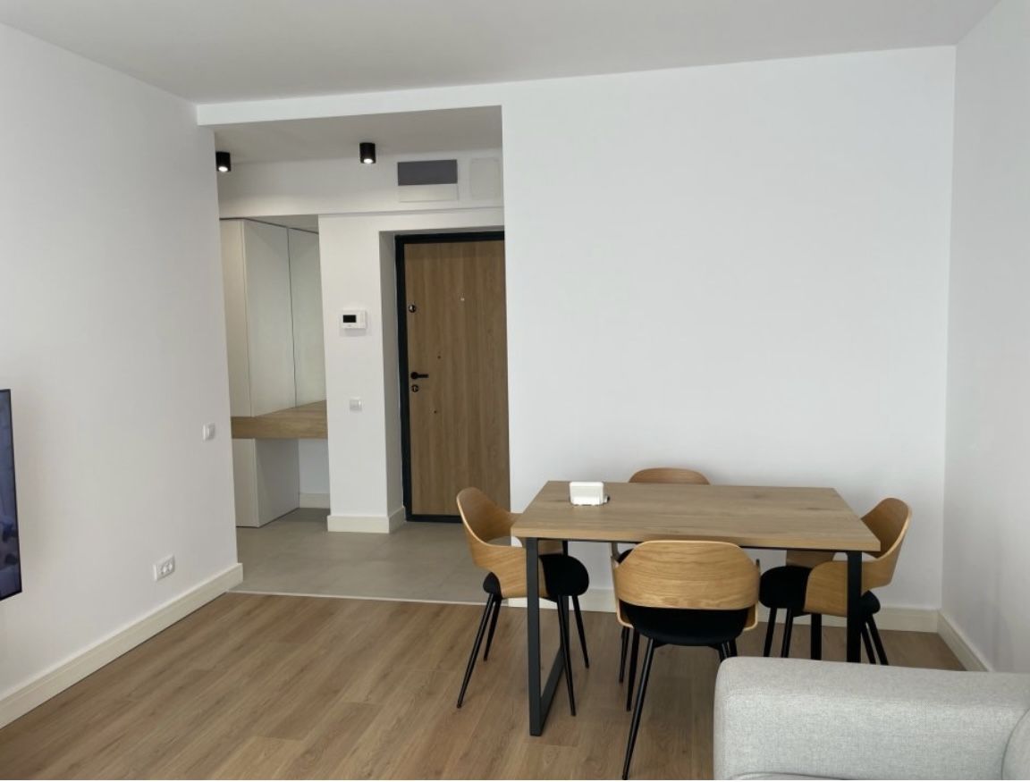 APARTAMENT ONIX |  PIPERA NOU - Poză 5