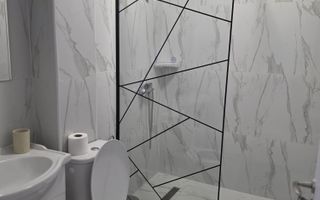 Apartament 2 camere Otopeni | prima închiriere | include parcare - Poză 9