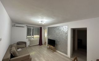 inchiriere 2 camere Park Lake Mall - Poză 1