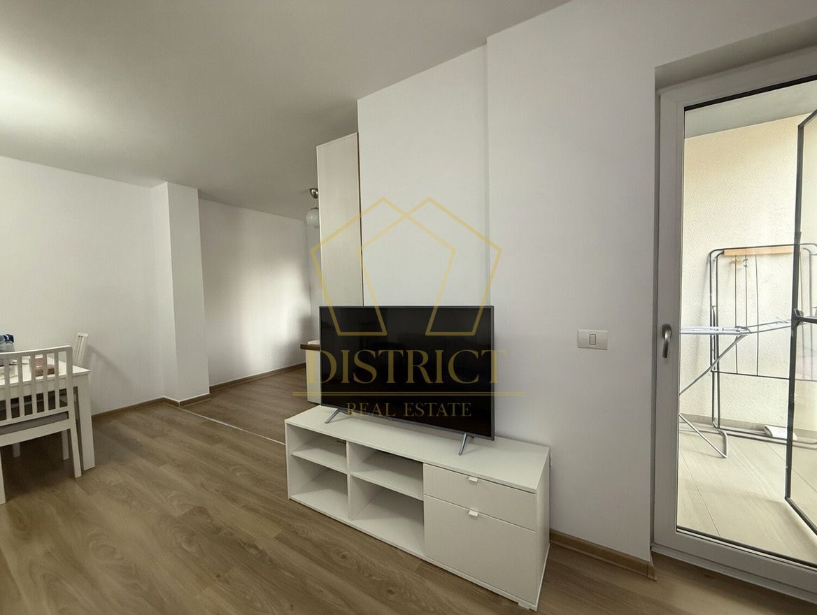 Apartament 3 camere 60 mp loc de parcare inclus | Aradului - Poză 6