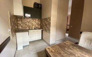 Sapient | Spațiu pentru birouri ultracentral - Poză 7