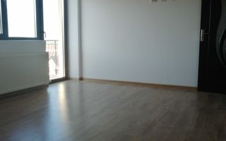 Preț Excelent!Apartament + Parcare Inclusă 51900euro Lunca Cetatuii - Poză 4