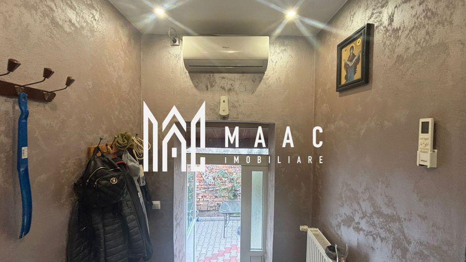 Casa Individuala | 150MPU | 494MP Teren | Sura Mare - Poză 6