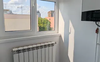 De vanzare garsoniera zona Bartolomeu, Avantgarden - Poză 14