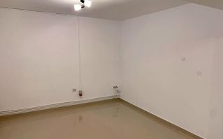 Inchiriere Spatiu Comercial Ultracentral - Poză 5