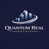 Cezarina Radu - QUANTUM REAL ESTATE SRL