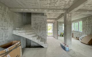 Casa tip duplex, in Dezmir! - Poză 3