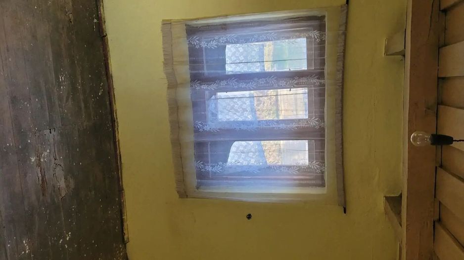 BRASADAS vinde casa in Homorodu de Sus si cu plata in rate. - Poză 7