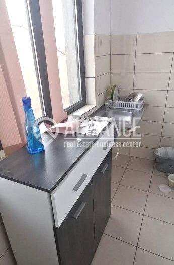 Spatiu pentru birou de inchiriat - Poză 9