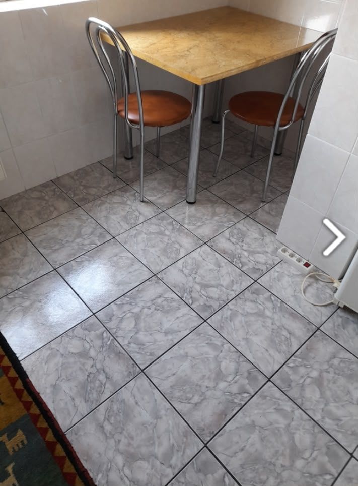 GARSONIERA- VITAN, BUCATARIE INCHISA, MOBILATA/UTILATA MODERN - Poză 6
