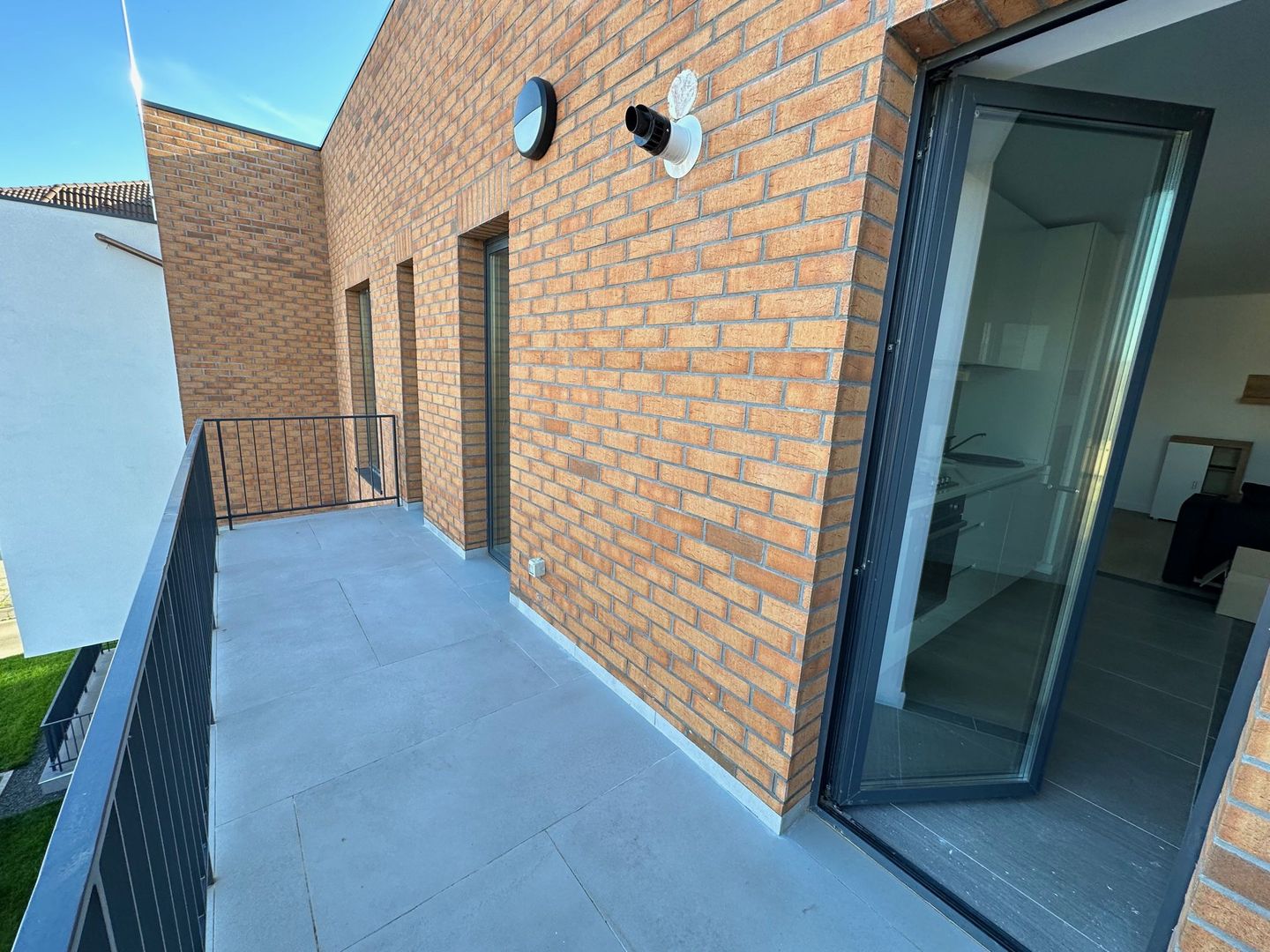 Apartament 3 camere in zona Braytim - Poză 13