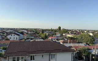 Garsonieră bloc nou 2026, prima închiriere, centrală proprie, AC - Poză 4