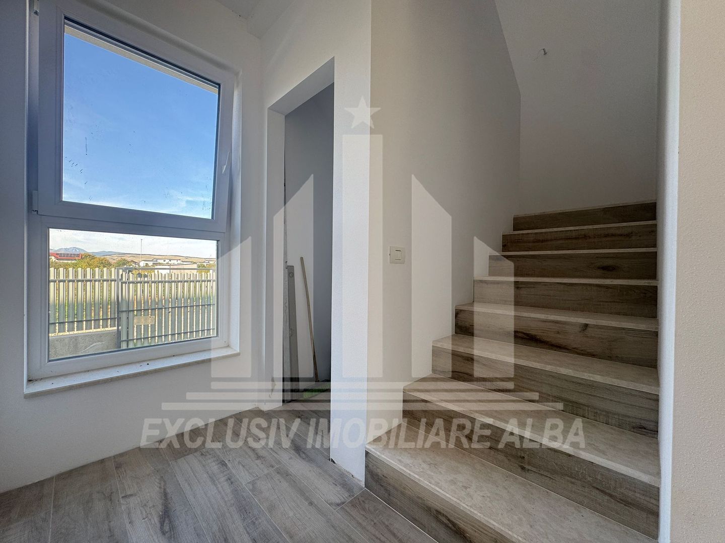 Casa insiruita de vanzare, Alba-Micesti - Poză 5