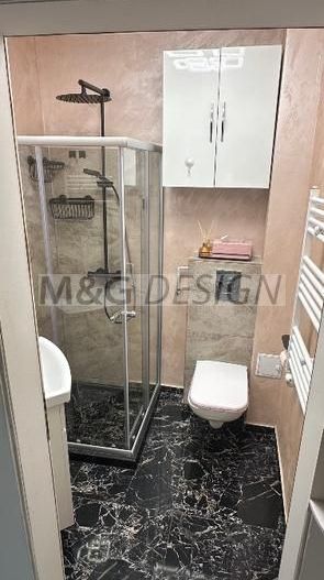 Apartament 3 camere Ghiroda - Poză 9