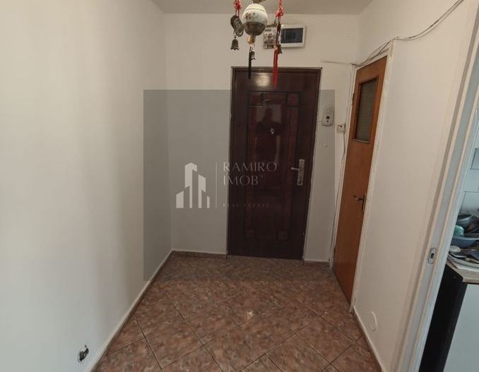 OCAZIE 3 CAMERE  8 MINUTE METROU SUDULUI - Poză 3
