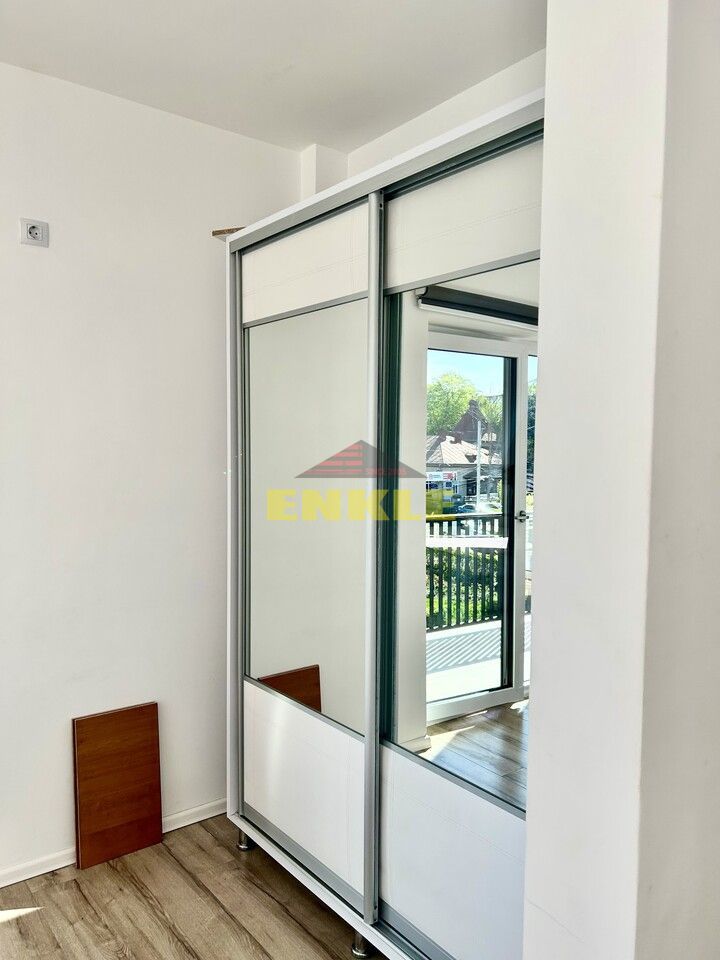 De închiriat apartament cu 2 camere in Bloc Nou - Poză 5