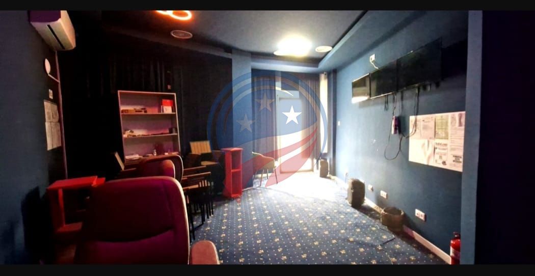 SPATIU COMERCIAL STRADAL  FILIASI 187 mp DE INCHIRIAT - Poză 7