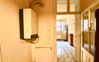 Apartament 2 Camere. Centrala. Curte comuna. Zona Sinaia, COMISION 0% - Poză 8