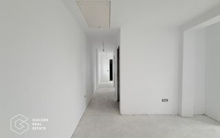 Apartamente noi 2-3 camere, ansamblu rezidential premium, zona Lipovei - Poză 5