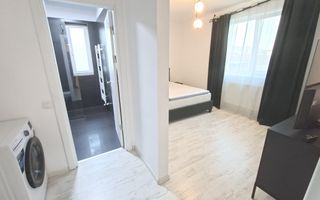 Apartament 3 camere si Gradina 147 mp Vis-A-Vis Marcea Spa - Poză 7