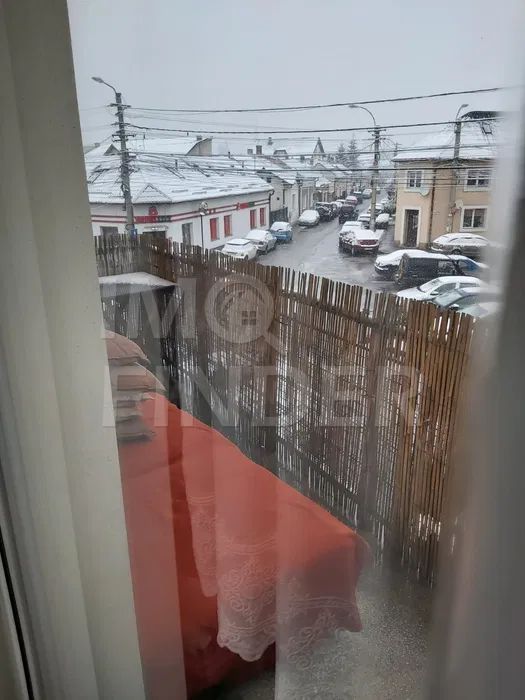 Apartament Finisat Marasti Etaj 1 - Poză 7