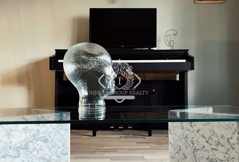 Apartament 2 camere de inchiriat in zona Mall Vitan | Centrala | Pet-friendly - Poză 5