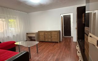 Apartament cu 2 camere | Calea Aradului | Oradea - Poză 3