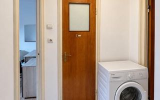 Apartament 3 camere de vanzare Veteranilor - Poză 10